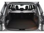 Dacia Bigster limited edition hybrid 155 | Panoramadak | Adapt. Cruise | 360 Camera |