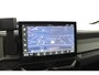 Dacia Bigster limited edition hybrid 155 | Panoramadak | Adapt. Cruise | 360 Camera |