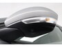 Dacia Bigster limited edition hybrid 155 | Panoramadak | Adapt. Cruise | 360 Camera |