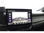 Dacia Bigster limited edition hybrid 155 | Panoramadak | Adapt. Cruise | 360 Camera |