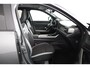 Dacia Bigster limited edition hybrid 155 | Panoramadak | Adapt. Cruise | 360 Camera |