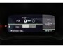Dacia Bigster limited edition hybrid 155 | Panoramadak | Adapt. Cruise | 360 Camera |