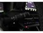 Dacia Bigster limited edition hybrid 155 | Panoramadak | Adapt. Cruise | 360 Camera |