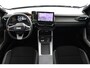Dacia Bigster limited edition hybrid 155 | Panoramadak | Adapt. Cruise | 360 Camera |