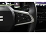 Dacia Bigster limited edition hybrid 155 | Panoramadak | Adapt. Cruise | 360 Camera |