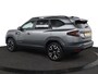 Dacia Bigster limited edition hybrid 155 | Panoramadak | Adapt. Cruise | 360 Camera |