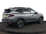 Dacia Bigster limited edition hybrid 155 | Panoramadak | Adapt. Cruise | 360 Camera |