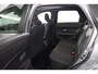Dacia Bigster limited edition hybrid 155 | Panoramadak | Adapt. Cruise | 360 Camera |