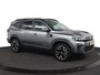 Dacia Bigster limited edition hybrid 155 | Panoramadak | Adapt. Cruise | 360 Camera |