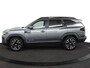 Dacia Bigster limited edition hybrid 155 | Panoramadak | Adapt. Cruise | 360 Camera |