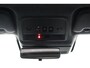 Dacia Bigster limited edition hybrid 155 | Panoramadak | Adapt. Cruise | 360 Camera |