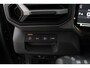 Dacia Bigster limited edition hybrid 155 | Panoramadak | Adapt. Cruise | 360 Camera |