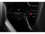 Dacia Bigster limited edition hybrid 155 | Panoramadak | Adapt. Cruise | 360 Camera |