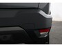 Dacia Bigster limited edition hybrid 155 | Panoramadak | Adapt. Cruise | 360 Camera |