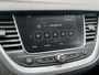 Opel Grandland X BWJ 2020 | 1.2T 131PK Bus Executive | TREKHAAK | CLIMA | CARPLAY | NAVIGATIE | PDC 2X | LICHTMETAAL |