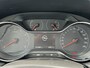 Opel Grandland X BWJ 2020 | 1.2T 131PK Bus Executive | TREKHAAK | CLIMA | CARPLAY | NAVIGATIE | PDC 2X | LICHTMETAAL |