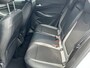 Opel Grandland X BWJ 2020 | 1.2T 131PK Bus Executive | TREKHAAK | CLIMA | CARPLAY | NAVIGATIE | PDC 2X | LICHTMETAAL |