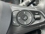 Opel Grandland X BWJ 2020 | 1.2T 131PK Bus Executive | TREKHAAK | CLIMA | CARPLAY | NAVIGATIE | PDC 2X | LICHTMETAAL |