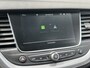 Opel Grandland X BWJ 2020 | 1.2T 131PK Bus Executive | TREKHAAK | CLIMA | CARPLAY | NAVIGATIE | PDC 2X | LICHTMETAAL |