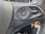 Opel Grandland X BWJ 2020 | 1.2T 131PK Bus Executive | TREKHAAK | CLIMA | CARPLAY | NAVIGATIE | PDC 2X | LICHTMETAAL |