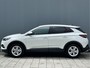 Opel Grandland X BWJ 2020 | 1.2T 131PK Bus Executive | TREKHAAK | CLIMA | CARPLAY | NAVIGATIE | PDC 2X | LICHTMETAAL |