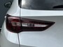 Opel Grandland X BWJ 2020 | 1.2T 131PK Bus Executive | TREKHAAK | CLIMA | CARPLAY | NAVIGATIE | PDC 2X | LICHTMETAAL |
