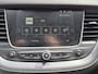 Opel Grandland X BWJ 2020 | 1.2T 131PK Bus Executive | TREKHAAK | CLIMA | CARPLAY | NAVIGATIE | PDC 2X | LICHTMETAAL |