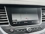 Opel Grandland X BWJ 2020 | 1.2T 131PK Bus Executive | TREKHAAK | CLIMA | CARPLAY | NAVIGATIE | PDC 2X | LICHTMETAAL |