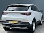 Opel Grandland X BWJ 2020 | 1.2T 131PK Bus Executive | TREKHAAK | CLIMA | CARPLAY | NAVIGATIE | PDC 2X | LICHTMETAAL |