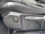 Opel Grandland X BWJ 2020 | 1.2T 131PK Bus Executive | TREKHAAK | CLIMA | CARPLAY | NAVIGATIE | PDC 2X | LICHTMETAAL |