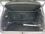 Opel Grandland X BWJ 2020 | 1.2T 131PK Bus Executive | TREKHAAK | CLIMA | CARPLAY | NAVIGATIE | PDC 2X | LICHTMETAAL |