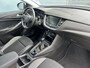 Opel Grandland X BWJ 2020 | 1.2T 131PK Bus Executive | TREKHAAK | CLIMA | CARPLAY | NAVIGATIE | PDC 2X | LICHTMETAAL |