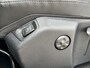 Opel Grandland X BWJ 2020 | 1.2T 131PK Bus Executive | TREKHAAK | CLIMA | CARPLAY | NAVIGATIE | PDC 2X | LICHTMETAAL |