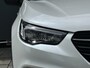 Opel Grandland X BWJ 2020 | 1.2T 131PK Bus Executive | TREKHAAK | CLIMA | CARPLAY | NAVIGATIE | PDC 2X | LICHTMETAAL |