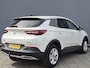 Opel Grandland X BWJ 2020 | 1.2T 131PK Bus Executive | TREKHAAK | CLIMA | CARPLAY | NAVIGATIE | PDC 2X | LICHTMETAAL |