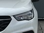 Opel Grandland X BWJ 2020 | 1.2T 131PK Bus Executive | TREKHAAK | CLIMA | CARPLAY | NAVIGATIE | PDC 2X | LICHTMETAAL |