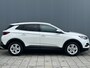 Opel Grandland X BWJ 2020 | 1.2T 131PK Bus Executive | TREKHAAK | CLIMA | CARPLAY | NAVIGATIE | PDC 2X | LICHTMETAAL |