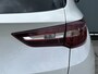 Opel Grandland X BWJ 2020 | 1.2T 131PK Bus Executive | TREKHAAK | CLIMA | CARPLAY | NAVIGATIE | PDC 2X | LICHTMETAAL |