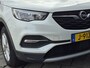 Opel Grandland X BWJ 2020 | 1.2T 131PK Bus Executive | TREKHAAK | CLIMA | CARPLAY | NAVIGATIE | PDC 2X | LICHTMETAAL |