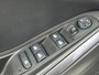 Opel Grandland X BWJ 2020 | 1.2T 131PK Bus Executive | TREKHAAK | CLIMA | CARPLAY | NAVIGATIE | PDC 2X | LICHTMETAAL |