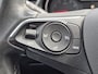 Opel Grandland X BWJ 2020 | 1.2T 131PK Bus Executive | TREKHAAK | CLIMA | CARPLAY | NAVIGATIE | PDC 2X | LICHTMETAAL |