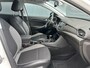 Opel Grandland X BWJ 2020 | 1.2T 131PK Bus Executive | TREKHAAK | CLIMA | CARPLAY | NAVIGATIE | PDC 2X | LICHTMETAAL |