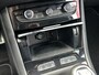 Opel Grandland X BWJ 2020 | 1.2T 131PK Bus Executive | TREKHAAK | CLIMA | CARPLAY | NAVIGATIE | PDC 2X | LICHTMETAAL |