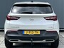 Opel Grandland X BWJ 2020 | 1.2T 131PK Bus Executive | TREKHAAK | CLIMA | CARPLAY | NAVIGATIE | PDC 2X | LICHTMETAAL |