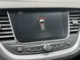 Opel Grandland X BWJ 2020 | 1.2T 131PK Bus Executive | TREKHAAK | CLIMA | CARPLAY | NAVIGATIE | PDC 2X | LICHTMETAAL |