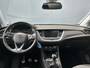 Opel Grandland X BWJ 2020 | 1.2T 131PK Bus Executive | TREKHAAK | CLIMA | CARPLAY | NAVIGATIE | PDC 2X | LICHTMETAAL |