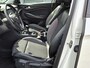 Opel Grandland X BWJ 2020 | 1.2T 131PK Bus Executive | TREKHAAK | CLIMA | CARPLAY | NAVIGATIE | PDC 2X | LICHTMETAAL |