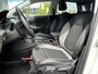 Opel Grandland X BWJ 2020 | 1.2T 131PK Bus Executive | TREKHAAK | CLIMA | CARPLAY | NAVIGATIE | PDC 2X | LICHTMETAAL |