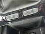 Opel Grandland X BWJ 2020 | 1.2T 131PK Bus Executive | TREKHAAK | CLIMA | CARPLAY | NAVIGATIE | PDC 2X | LICHTMETAAL |