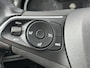 Opel Grandland X BWJ 2020 | 1.2T 131PK Bus Executive | TREKHAAK | CLIMA | CARPLAY | NAVIGATIE | PDC 2X | LICHTMETAAL |